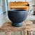 Cramic Planter 1 thumbnail