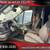 2020 Ford Transit 250  High Roof Extended Cargo Van  8 thumbnail