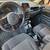 2017 Jeep patriot 15 thumbnail