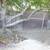 Cozy 3 Bed 1.5 Bath 1,036 sqft Duplex in Sacramento 20 thumbnail