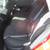 2913 DODGE DART SXT,VERY VERY SPORTY CAR 8 thumbnail
