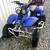 Yamaha Warrior 1 thumbnail