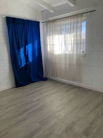 $900 / 1br - 29 PALMS DOWNTOWN (29 PALMS)63668320603649122
