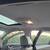 2007 BMW 328I 12 thumbnail