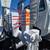 2000 Ford Commercial - Dump Truck, Dumptruck 6 thumbnail