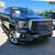 2015 GMC Sierra 1500 SLT Crew Cab Short Box 4WD-Low Miles 1 thumbnail