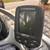 Basstracker Pro Team170TX with Mercury 40HP EFI 7 thumbnail