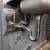 Reliable Handyman and Plumbing Expert – Professional Solutions 11 thumbnail