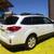 2011 Subaru Outback 3.6R Limited, AWD!, 176k miles, Call/Text (206)5  6 thumbnail