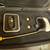 AIRLINE MICRO WIRELESS EARSET SYSTEM PRE-OWNED 4 thumbnail
