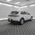 2025 Porsche Cayenne AWD All Wheel Drive  SUV 9 thumbnail