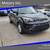 2016 Kia Soul Base 4dr Crossover 6A EVERYONE IS APPROVED! 1 thumbnail