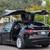 💥2018 TESLA MODEL X 100D🔋LONG RANGE✅DUAL MOTOR-AWD✅NICE 7 thumbnail