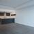 Spacious 2 Bed 2 Bath + Den Unit, River Green I 3 thumbnail