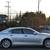🚗 2010 LEXUS LS 460 | ONE OWNER | LOW MILES | WELL MAINTAINED 🚗 5 thumbnail