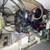1988 Bayliner 4518 Motor Yacht 13 thumbnail