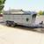 2026 Ed Trailer Dump Trailer Hydraulic Dump 7 thumbnail