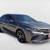 2020 Toyota Camry  SE Sedan 3 thumbnail