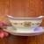 Noritake China 18 thumbnail