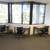 Spacious Corner Office, Lots of Natural Light 4 thumbnail