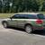 2006 Subaru Outback 9 thumbnail