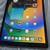 iPad pro 12.9 2 thumbnail