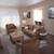 Dining Room, Laundry Facility, Linen Closet 2 thumbnail