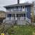 COMMERCIAL MULTI UNIT REPAIRS KITCHEN AND BATHROOM REMODEL SPECIALIST 23 thumbnail