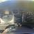 2007 Cadillac Escalade EXT 15 thumbnail