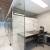 High End Furnished Window Office - Available NOW -(1-2 Person) 11 thumbnail