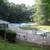 4355 Ivymount Ct #2, 1 bath, 1 Bed 13 thumbnail