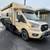 2026 Coachmen Cross Trail EV 20XG  Class B+ Motorhome 2 thumbnail