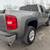 2013 Chevrolet Silverado 2500 HD LT Extended Cab 4x4 11 thumbnail