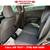 Take a look at this 2021 Honda HR-V-new jersey 18 thumbnail