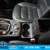 2023 Mazda CX-5 2.5 S Premium Package 22 thumbnail