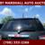 2016 GMC Acadia -Auction Pricing  4 thumbnail