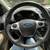 2015 Ford Escape - Financing Available! 19 thumbnail