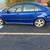 2005 Mazda 6 i 2 thumbnail