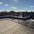 Spacious 2 Bedroom - Elevator Bldg, Gym, Laundry - Crown Heights 22 thumbnail