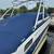 2008 Crownline 270 BR 1 thumbnail