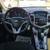 2013 Chevrolet Cruze 1LT - Drive Today With Easy In-House Financing! 12 thumbnail