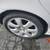 2004 *Jaguar* *X-Type* *4dr Sedan 3.0L* White 6 thumbnail
