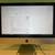 2012-2017 imac 6 thumbnail