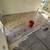 Tile installation 11 thumbnail