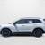 2023 Honda CR-V Hybrid AWD All Wheel Drive CRV Electric Sport Touring SUV 9 thumbnail