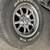 15” Riddler chrome 5-lug wheels 5x5 with BFG  tires 4 thumbnail