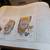 Reader's Digest DIY Manual 9 thumbnail