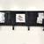 Coatrack - Vintage Architectural Salvage Fireplace Grate 6 thumbnail