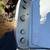 Whirlpool Top Load Washing Machine 4 thumbnail