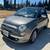 2012 Fiat 500c Lounge 1 thumbnail